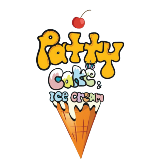 patty cake and ice cream restaurant scarborough